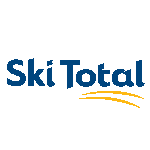 Ski-Total-new-2-268x120.png