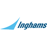 inghams-logo_large.png