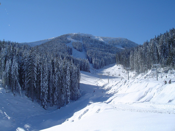 ski-holidays-borovets-a503.jpg