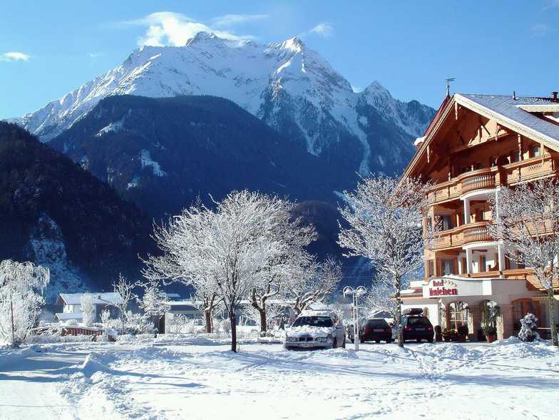 Mayrhofen-1.jpg